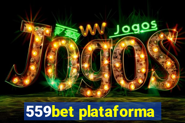 559bet plataforma